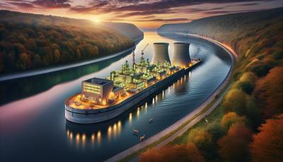 Прикрепленное изображение: scale_1200 (14).jpeg